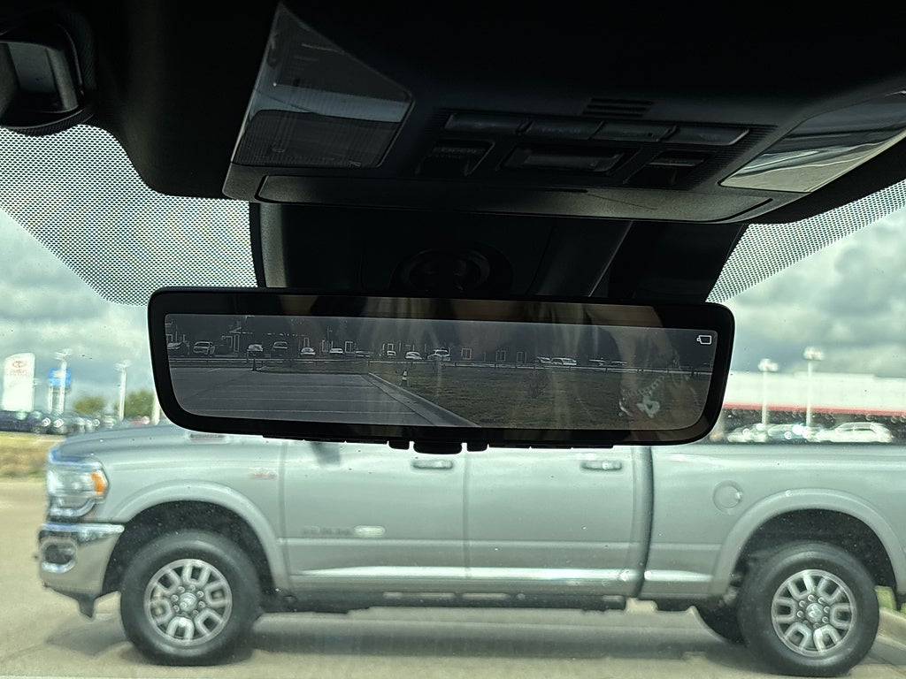 2020 Toyota RAV4 AWD XSE 4dr SUV