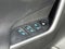 2020 Toyota RAV4 AWD XSE 4dr SUV