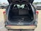 2020 Toyota RAV4 AWD XSE 4dr SUV