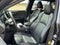 2020 Toyota RAV4 AWD XSE 4dr SUV