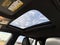 2020 Toyota RAV4 AWD XSE 4dr SUV