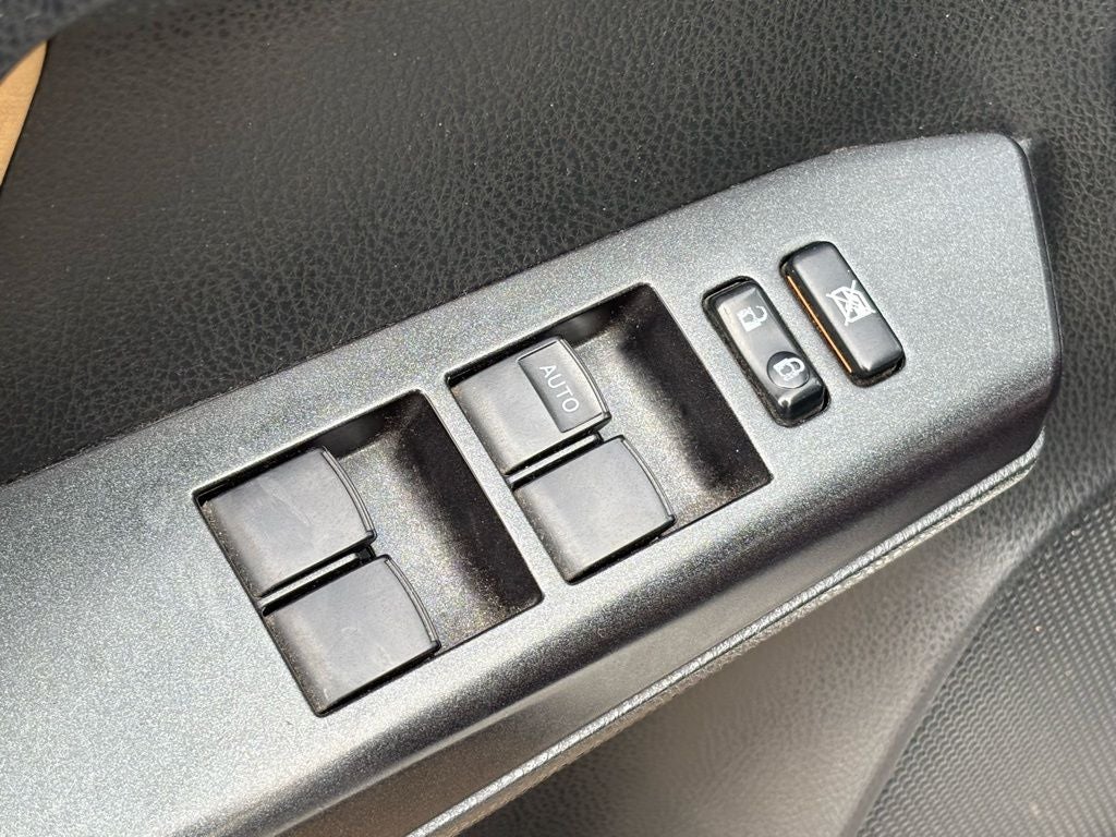 2018 Toyota RAV4 Hybrid XLE