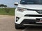 2018 Toyota RAV4 Hybrid XLE