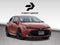 2024 Toyota Corolla Hatchback XSE