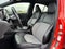 2024 Toyota Corolla Hatchback XSE