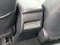 2024 Toyota Corolla Hatchback XSE