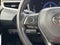 2024 Toyota Corolla Hatchback XSE