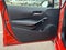 2024 Toyota Corolla Hatchback XSE