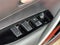 2024 Toyota Corolla Hatchback XSE