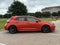 2024 Toyota Corolla Hatchback XSE