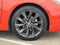 2024 Toyota Corolla Hatchback XSE