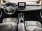 2024 Toyota Corolla Hatchback XSE