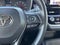 2024 Toyota Corolla Hatchback SE