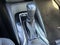 2024 Toyota Corolla Hatchback SE
