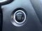 2024 Toyota Corolla Hatchback SE