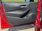 2024 Toyota Corolla Hatchback SE