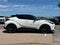 2021 Toyota C-HR Limited
