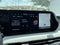 2025 Hyundai Palisade SEL Premium 7 Passenger