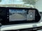 2025 Hyundai Palisade SEL Premium 7 Passenger
