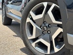 2025 Hyundai Palisade SEL Premium 7 Passenger