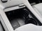 2025 Hyundai Palisade SEL Premium 7 Passenger