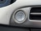 2025 Hyundai Palisade SEL Premium 7 Passenger