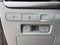2025 Hyundai Palisade SEL Premium 7 Passenger