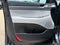2025 Hyundai Palisade SEL Premium 7 Passenger