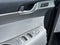 2025 Hyundai Palisade SEL Premium 7 Passenger