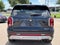2025 Hyundai Palisade SEL Premium 7 Passenger