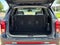 2025 Hyundai Palisade SEL Premium 7 Passenger