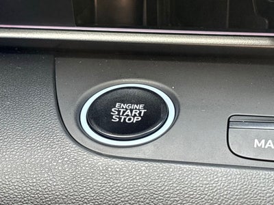 2025 Hyundai Elantra N Base