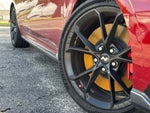 2025 Hyundai Elantra N Base