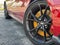 2025 Hyundai Elantra N Base