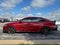 2025 Hyundai Elantra N Base