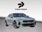 2019 Kia Stinger GT2