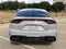2019 Kia Stinger GT2