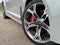 2019 Kia Stinger GT2
