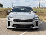 2019 Kia Stinger GT2