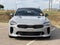 2019 Kia Stinger GT2