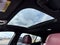 2019 Kia Stinger GT2
