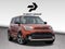 2018 Kia Soul Exclaim
