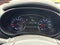 2018 Kia Soul Exclaim