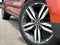 2018 Kia Soul Exclaim