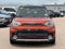 2018 Kia Soul Exclaim