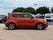 2018 Kia Soul Exclaim
