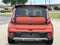 2018 Kia Soul Exclaim