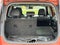 2018 Kia Soul Exclaim
