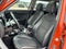2018 Kia Soul Exclaim