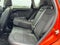 2018 Kia Soul Exclaim